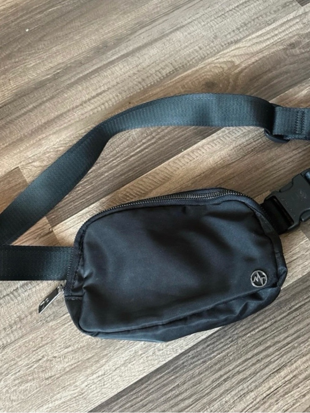 Pander Fanny pack